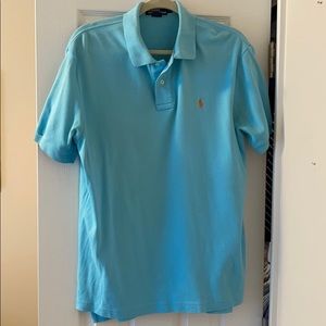 LIGHTLY WORN! Polo by Ralph Lauren Polo